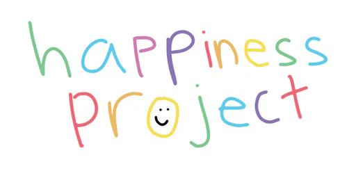 Happiness Project